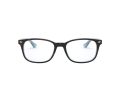 Ray-Ban RX 5375 5883 53 Men, Women glasses