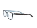 Ray-Ban RX 5375 5883 53 Men, Women glasses