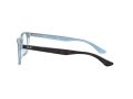 Ray-Ban RX 5375 5883 53 Men, Women glasses