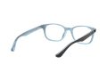 Ray-Ban RX 5375 5883 53 Men, Women glasses