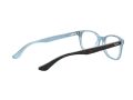 Ray-Ban RX 5375 5883 53 Men, Women glasses