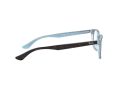 Ray-Ban RX 5375 5883 56 Men, Women glasses