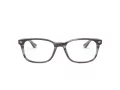Ray-Ban RX 5375 8055 51 Men, Women glasses