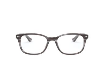 Ray-Ban RX 5375 8055 51 Men, Women glasses