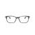Ray-Ban RX 5375 8055 51 Men, Women glasses