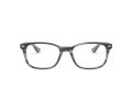 Ray-Ban RX 5375 8055 53 Men, Women glasses