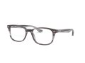 Ray-Ban RX 5375 8055 53 Men, Women glasses