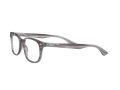 Ray-Ban RX 5375 8055 53 Men, Women glasses