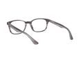 Ray-Ban RX 5375 8055 53 Men, Women glasses