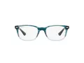 Ray-Ban RX 5375 8146 51 Men, Women glasses