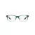 Ray-Ban RX 5375 8146 51 Men, Women glasses