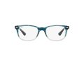 Ray-Ban RX 5375 8146 53 Men, Women glasses