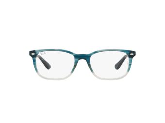 Ray-Ban RX 5375 8146 53 Men, Women glasses