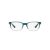 Ray-Ban RX 5375 8146 53 Men, Women glasses
