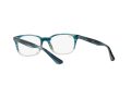 Ray-Ban RX 5375 8146 53 Men, Women glasses