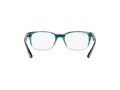 Ray-Ban RX 5375 8146 53 Men, Women glasses