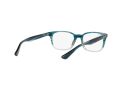 Ray-Ban RX 5375 8146 53 Men, Women glasses