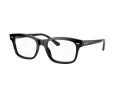 Ray-Ban Mr Burbank RX 5383 2000 52 Men, Women glasses
