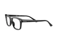 Ray-Ban Mr Burbank RX 5383 2000 52 Men, Women glasses