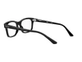 Ray-Ban Mr Burbank RX 5383 2000 52 Men, Women glasses