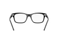 Ray-Ban Mr Burbank RX 5383 2000 52 Men, Women glasses