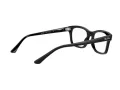Ray-Ban Mr Burbank RX 5383 2000 52 Men, Women glasses