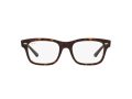 Ray-Ban Mr Burbank RX 5383 2012 52 Men, Women glasses
