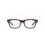 Ray-Ban Mr Burbank RX 5383 2012 54 Men, Women glasses