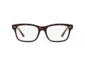 Ray-Ban Mr Burbank RX 5383 8285 56 Men, Women glasses