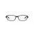 Ray-Ban RX 5385D 2000 55 Men, Women glasses