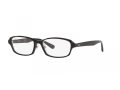 Ray-Ban RX 5385D 2000 55 Men, Women glasses