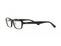 Ray-Ban RX 5385D 2000 55 Men, Women glasses