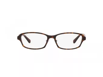Ray-Ban RX 5385D 2012 55 Men, Women glasses
