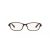 Ray-Ban RX 5385D 2012 55 Men, Women glasses