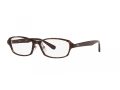 Ray-Ban RX 5385D 2012 55 Men, Women glasses