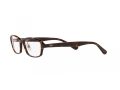 Ray-Ban RX 5385D 2012 55 Men, Women glasses