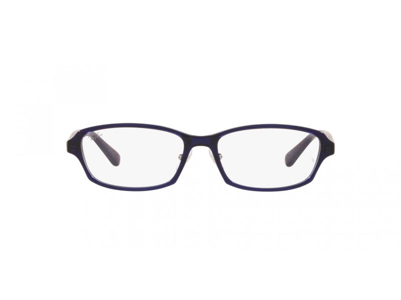 Ray-Ban RX 5385D 5986 55 Men, Women glasses