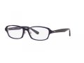 Ray-Ban RX 5385D 5986 55 Men, Women glasses