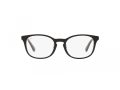 Ray-Ban RX 5386D 2000 51 Men, Women glasses