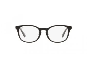 Ray-Ban RX 5386D 2000 51 Men, Women glasses