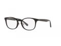 Ray-Ban RX 5386D 2000 51 Men, Women glasses