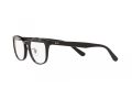Ray-Ban RX 5386D 2000 51 Men, Women glasses