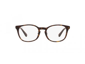 Ray-Ban RX 5386D 2012 51 Men, Women glasses