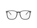 Ray-Ban RX 5387 2000 52 Men, Women glasses