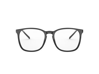 Ray-Ban RX 5387 2000 54 Men, Women glasses