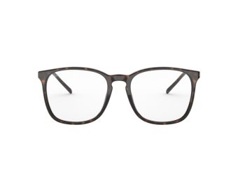 Ray-Ban RX 5387 2012 54 Men, Women glasses