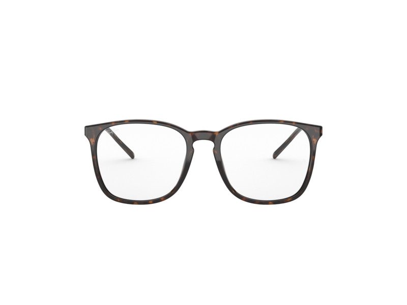 Ray-Ban RX 5387 2012 54 Men, Women glasses