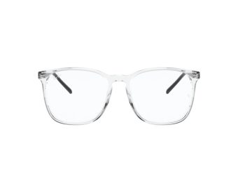 Ray-Ban RX 5387 5629 54 Men, Women glasses