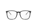 Ray-Ban RX 5387 5872 54 Men, Women glasses