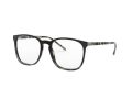 Ray-Ban RX 5387 5872 54 Men, Women glasses